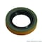 Timken Timken Seal, 710058 710058 - alternate 1